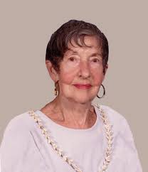 Search Eileen Sheehan Obituaries and Funeral Services