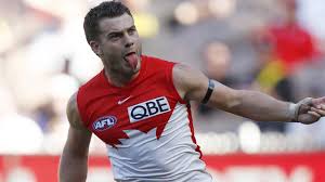 Afl live official app will be downloaded onto your device, displaying a progress. Live Afl 2021 Richmond Tigers Vs Sydney Swans Round 3 Live Scores Updates Video Live Stream Live Blog Stats News