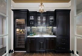 Top 70 Best Home Wet Bar Ideas Cool Entertaining Space Designs Home Wet Bar Wet Bar Basement Wet Bar