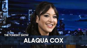 ECHO x Choctaw Nation