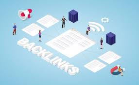 High Da Pa Profile Creation Sites List Search Engine Optimization Search Engine Optimization Seo Link Building