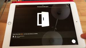 Philips hue light solutions create lighting to match any mood using phillips hue and bosch smart home. Philips Hue Einrichten Smart Home Deutsch Youtube