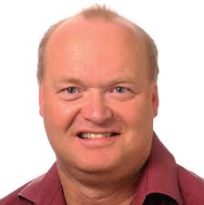 LINCOLN UNIVERSITY ALUMNI ASSOCIATION ANNUAL REPORT AND ACCOUNTS 2014