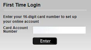 Prepaidgiftbalance com activate card instructions. Www Prepaidgiftbalance Com Register Card Check Balance