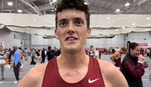 Max Serrano-Wu (@maxserranowu)