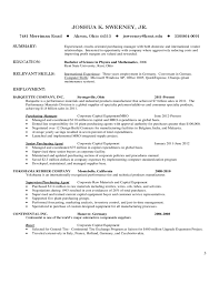 A cover letter for your cv, or covering note is an introductory message that accompanies your cv when applying for a job. Sample Resume Cover Letter Free Download