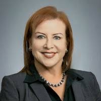 200+ "Migna" profiles