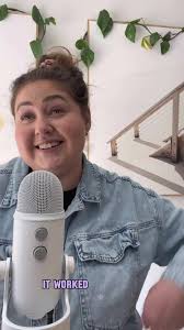 Abby Butcher and Wyatt Ramer