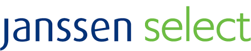 Yes, xarelto is covered by most insurance plans, but there is a catch. Paying For Xarelto Cost Support Janssen Carepath