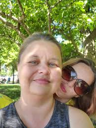 Valerie Nelson Kilpatrick