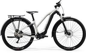 Bikefinder Merida Bikes In 2020