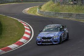 Car races near me 2021. Bmw M Motorsport News 29th June 2021