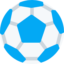 The bbc is not responsible for any changes that may be made. Live Scores And Results England Premier League Livescore Bz