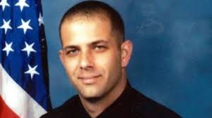 Fundraiser by Lexzie Orso : Honoring Lawrence Orso