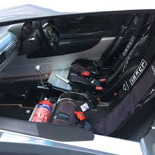 new carbon interior in my newly built s1 motorsport elise exige just getting a custom made cover for outdoor show days lotus car lotus elise motorsport