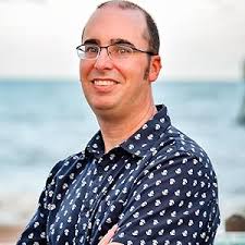 Amazon.com: Ray Chapman: books, biography, latest update