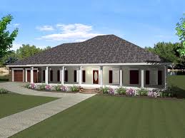 Explore country home floor plans with wraparound porches, modern layouts with screen porches porches lost favor in the latter part of the 20th century but are making a comeback. Linwood One Story Home Plan 028d 0072 House Plans And More