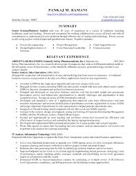 Download New Cv Template For Business Analyst Can Save At New Cv Template For Business Analyst Check More Business Analyst Resume Business Analyst Data Analyst