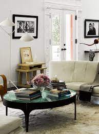 Free shipping on orders over 30€! Pin By Haute Design London On Haute Salon Home Home Decor Furniture