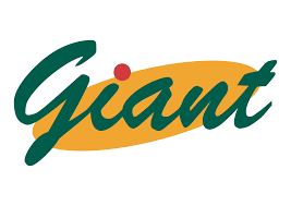 Logo Giant Vector Free Logo Vector Download Vector Logo Free Logo Logos