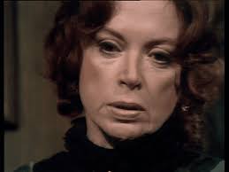 Grayson Hall ~ Complete Wiki & Biography with Photos