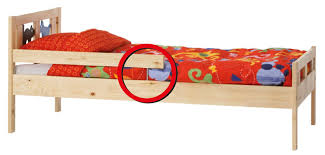 Find the best toddler bed for your growing little one. Ikea Recalls Junior Beds Due To Laceration Hazard Cpsc Gov