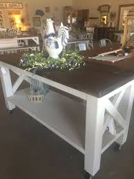 Farm's bucket of nails is exciting. 260 Bucket Of Nails Ideas In 2021 Table Home Decor Dining Table