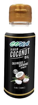 This type of company is a separate legal entity from its owners. Cowa Virgin Coconut Oil 100ml Coconut Water Cowa Sdn Bhd Selangor Malaysia Malaysia Business Group Mbg Food Manufacturer Malaysia