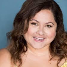 Heather Strauss's Instagram, Twitter & Facebook