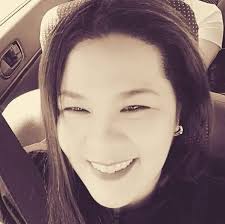 Let's welcome our new members! Giova Irizarry, Kaideliz Ruiz, Evelyn  Torres, Awilda Batista, Emily Denise, Ivelisse Roman, Rubi Nicole Hernandez 