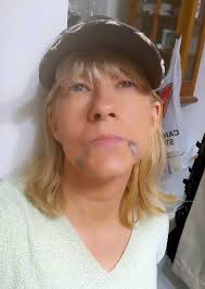 I want to say this in the most humble way possible… I am not better than a  doctor. I didn't (and won't) go to medical school. I don't have years and  years