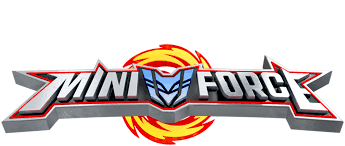 Miniforce Netflix Miniforce is a special commando force, dispatched by the secret animal organization, to protect small and helpless animal friends in their small village bluebell from evil human villain nein and his underling lizard pascal. miniforce netflix