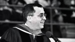 Herb Asher Internships in Government