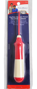 Fons & Porter Binding Tool | Fons & Porter #R7892 | Fat Quarter Shop