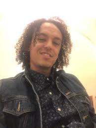 Marshall's Barber Shop