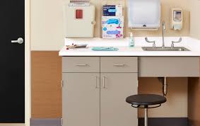 Image result for Arizona Beige 2020 Fleet