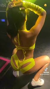 DaninhaDany moraes - Vidéos porno et photos - EroMe