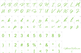 Type foundry browse fonts custom design free fonts fonts in use. Download Free Font Calling Loves Script