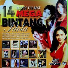 Krisdayanti dalam kenangan ost surga yang tak dirindukan 2. Kaset Mp3 Musik Audio Koleksi Lengkap Lagu Pop Indonesia Tembang Kenangan Nostalgia Lagu Lawas Shopee Indonesia