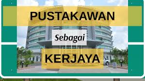 Encik muhammad zharfan b mohd zaki 1 februari 2018 hingga 29 jun 2018. Pustakawan By Library Uthm