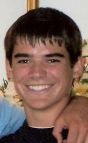 Tim's Take, Basketball 2008