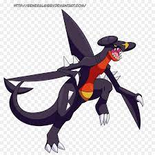 Dragonfly Pokemon Png Dragon Type Pok Mon Wallpapers Wallpaper Cave 900 900 Png Download Free Transparent Background D Cartoon Clip Art Pokemon Wallpaper