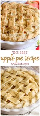 Pin On All Sorts Of Yummy Drinks And Foods