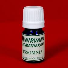 Essential oils india oil storage 15ml 10ml berry food grade set label gallon of top 6 geranium for smell. Essential Oils Buy Essential Oils Online In India Nirvana Aromatherapy