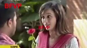 Image result for Sabila Noor BD Actress Scandal
