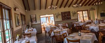 Italian restaurants in huntley · 1. Il Cacciatore Hunter Valley Restaurant In Beautiful Pokolbin
