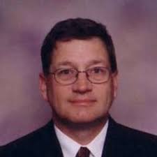 Element 46 Tech Accelerator