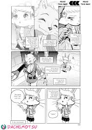 JoyReactor - смешные картинки и другие приколы: комиксы, гиф анимация,  видео, лучший интеллектуальный юмор.