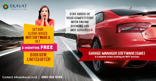 Get 3 Month Free Software Garage Management Software Commercial Vehicle Workshop Software Garage Invoice Commercial Vehicle Invoicing Software Management