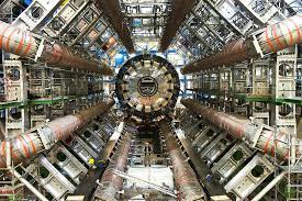 Find the latest cerner corporation (cern) stock quote, history, news and other vital information to help you with your stock trading and investing. Atlas Experiment Cern Geneva Switzerland Hisour Hi So You Are